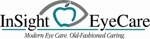 Insight_eyecare_logo