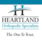 Heartland_ortho_logo