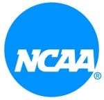 Ncaa_circ_2c