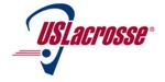 Usl_logo
