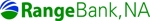 Range_bank_logo