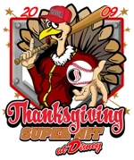 Thanksgiving-super-nit