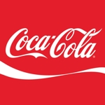 Coke_logo