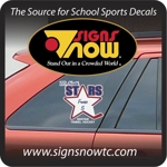 Signs_now_gtha_website_ad_tryout-01