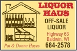 Liquorhaus