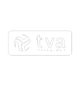 Tva-badge-white-spike
