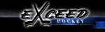Exceed_logo