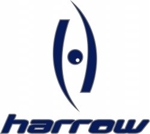 Harrow
