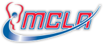 Header_logo_mcla