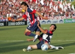 Atlante-vs-chivas-superliga-14-300x218