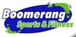 Boomerang