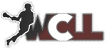 Wcll_logo__2