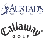 Callawayaustadsjpg