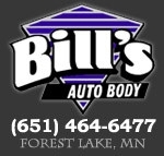 Sponsors_001