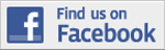 Facebook_badge