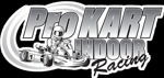 Prokart