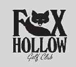 Fox_hollow