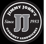 Jimmy_johns