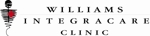 Integ_clinic_redcross