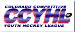 Ccyhllogo
