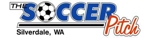 Clip_image002