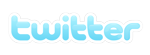 Twitter_logo