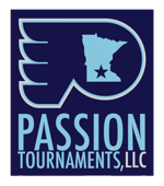 Passionbig