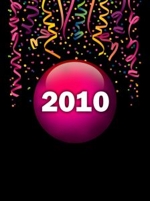 1195613_new_year_2010