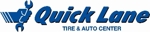 Quck_lane_tire___auto_center