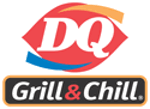 Grill-_-chill