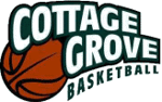 Green_bball_logo