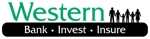 Western_logo_cymk_new