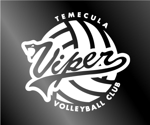 Viper_logo