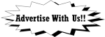 Advertise_with_us_button