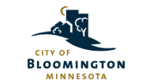 City_of_bloomington_logo