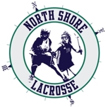 Nsl_logo09_final_small