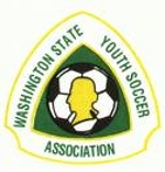 Wsysa