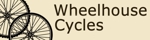 Wheelhouse2010