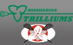 Tril-news