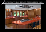 Architectural_wood_specialties