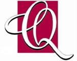 Quail_ridge