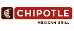 Chipotle