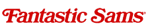 Fantastic_sam_s