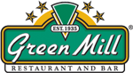 Green_mill