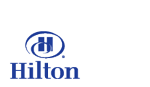 Hilton