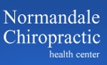 Normandale_chiropractic