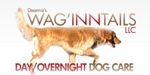 Wag_inn_tails