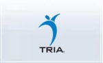 Tria