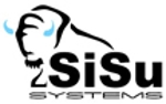Sisu
