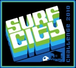 Scc10_btn